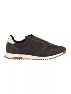 Baskets Galladen homme