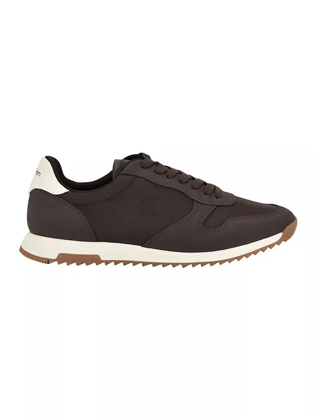Baskets Galladen homme Baskets Galladen homme