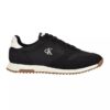 Baskets Galladen homme Baskets Galladen homme