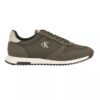 Baskets Galladen homme Baskets Galladen homme
