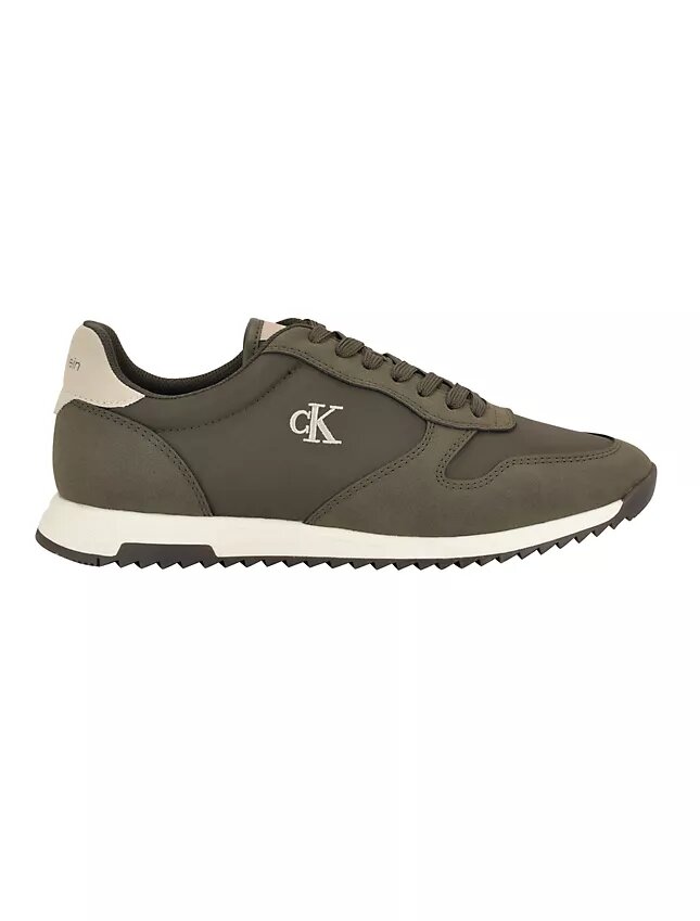 Baskets Galladen homme Baskets Galladen homme