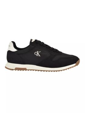 Baskets Galladen homme
