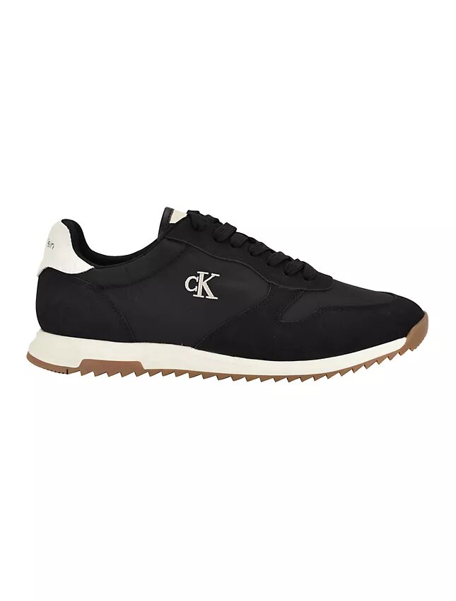 Baskets Galladen homme Baskets Galladen homme