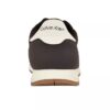 Baskets Galladen homme Baskets Galladen homme