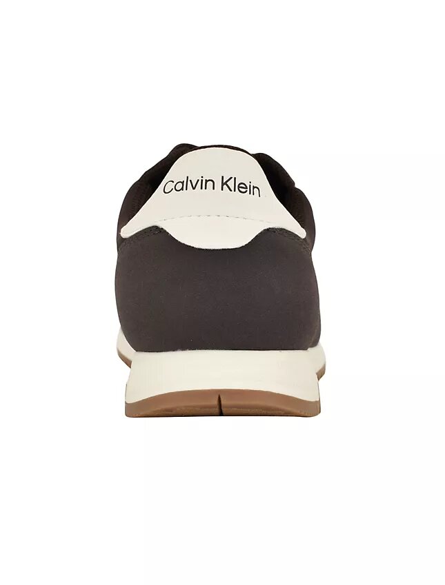 Baskets Galladen homme Baskets Galladen homme