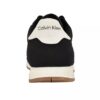 Baskets Galladen homme Baskets Galladen homme