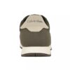 Baskets Galladen homme Baskets Galladen homme