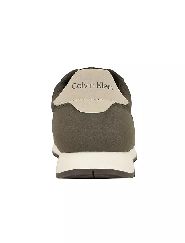 Baskets Galladen homme Baskets Galladen homme