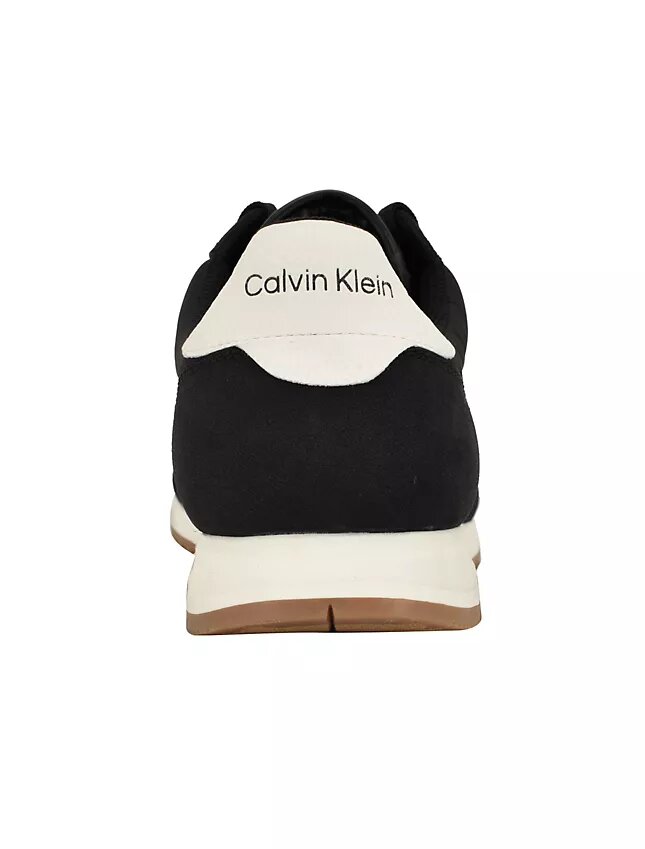 Baskets Galladen homme Baskets Galladen homme