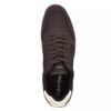 Baskets Galladen homme Baskets Galladen homme