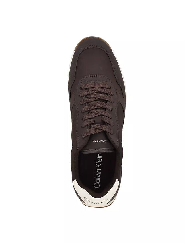 Baskets Galladen homme Baskets Galladen homme
