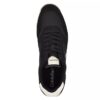 Baskets Galladen homme Baskets Galladen homme