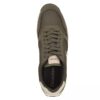 Baskets Galladen homme Baskets Galladen homme