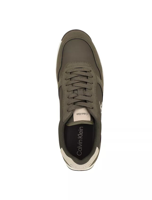 Baskets Galladen homme Baskets Galladen homme