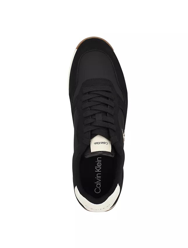 Baskets Galladen homme Baskets Galladen homme