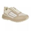 Baskets Gogetit pour femmes