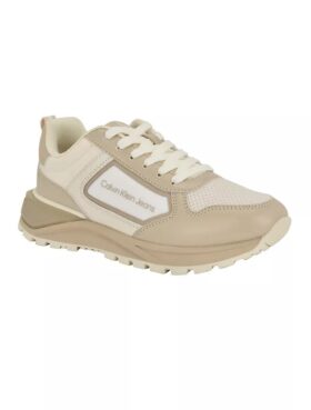 Baskets Gogetit pour femmes