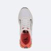 Baskets Gogetit pour femmes Baskets Gogetit pour femmes