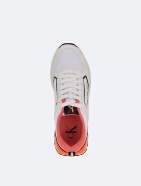 Baskets Gogetit pour femmes