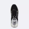 Baskets Gogetit pour femmes
