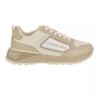 Baskets Gogetit pour femmes