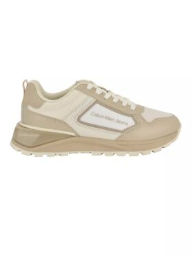 Baskets Gogetit pour femmes