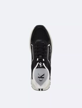 Baskets Gogetit pour femmes