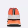 Baskets Gogetit pour femmes Baskets Gogetit pour femmes