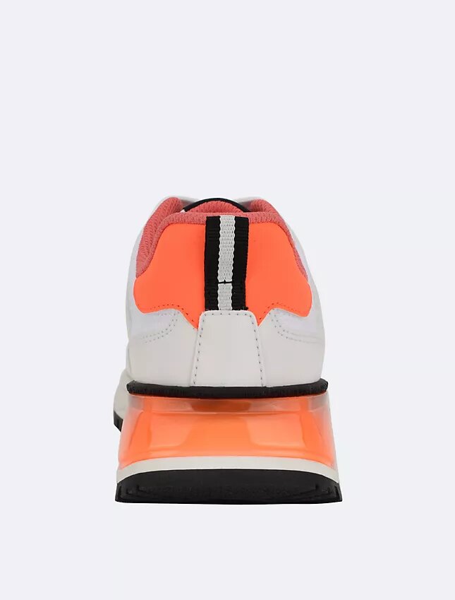 Baskets Gogetit pour femmes Baskets Gogetit pour femmes