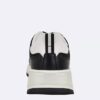 Baskets Gogetit pour femmes