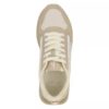 Baskets Gogetit pour femmes