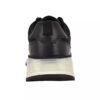 Baskets Gyslen pour femmes Baskets Gyslen pour femmes