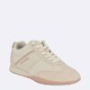 Baskets Harlian pour femme