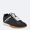 Baskets Harlian pour femme Baskets Harlian pour femme