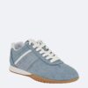 Baskets Harlian pour femme