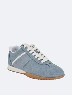 Baskets Harlian pour femme