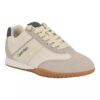 Baskets Harlian pour femme Baskets Harlian pour femme
