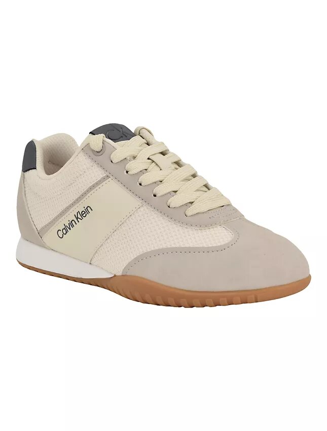 Baskets Harlian pour femme Baskets Harlian pour femme
