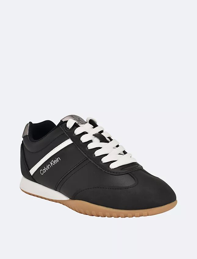 Baskets Harlian pour femme Baskets Harlian pour femme