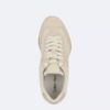 Baskets Harlian pour femme