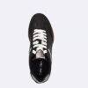 Baskets Harlian pour femme Baskets Harlian pour femme