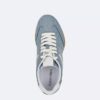 Baskets Harlian pour femme