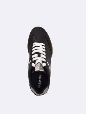 Baskets Harlian pour femme