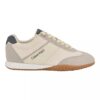 Baskets Harlian pour femme Baskets Harlian pour femme