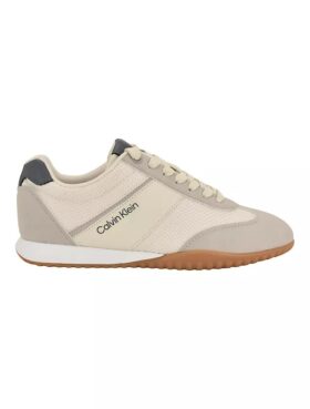 Baskets Harlian pour femme