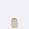 Baskets Harlian pour femme