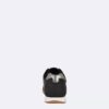 Baskets Harlian pour femme Baskets Harlian pour femme
