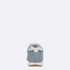 Baskets Harlian pour femme