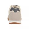 Baskets Harlian pour femme Baskets Harlian pour femme