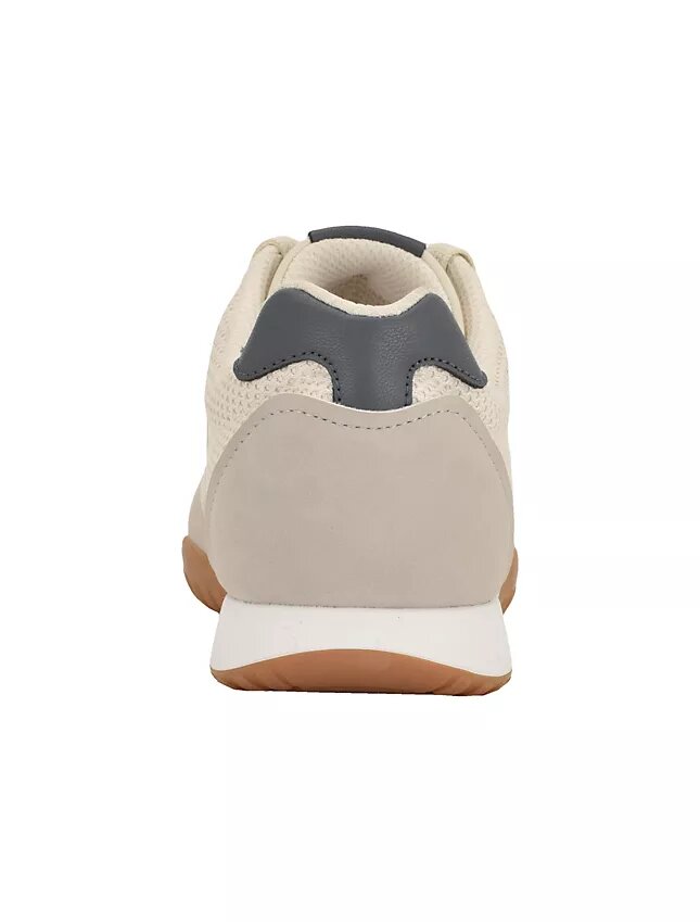 Baskets Harlian pour femme Baskets Harlian pour femme
